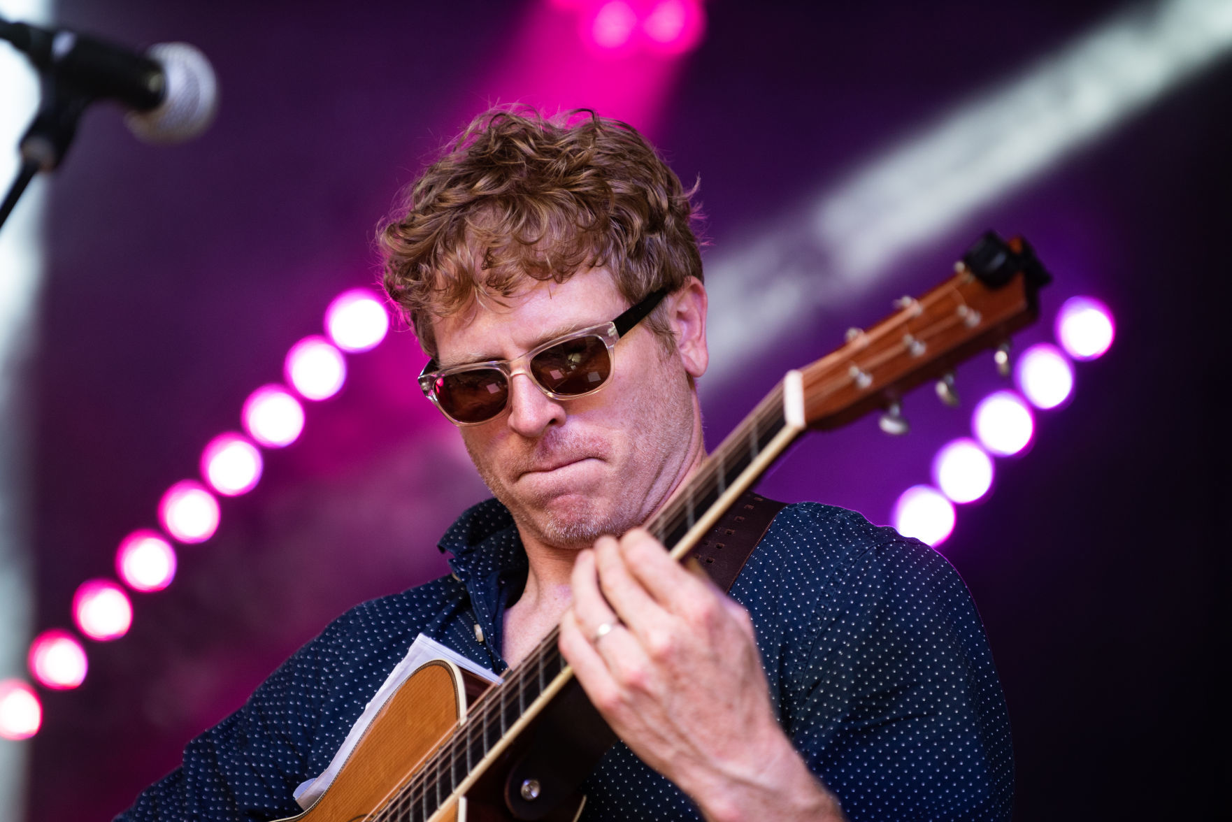 FloydFest